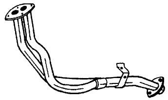 50190_1.JPG