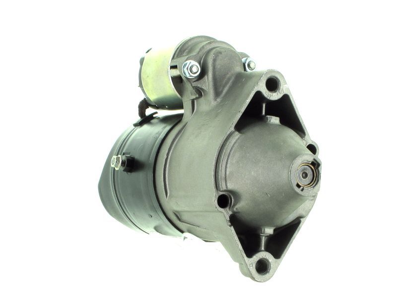 Motor de arranque CEVAM 9705