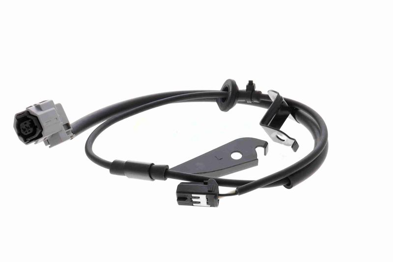 VEMO V70-72-0345 Sensor, wheel speed