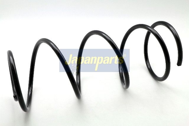 JAPANPARTS Spyruoklė