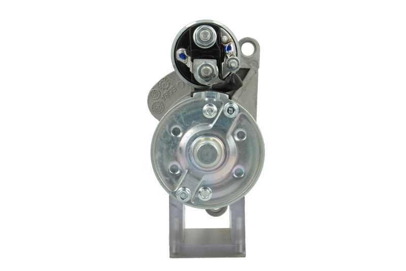 BV PSH 880.529.102.030 Starter