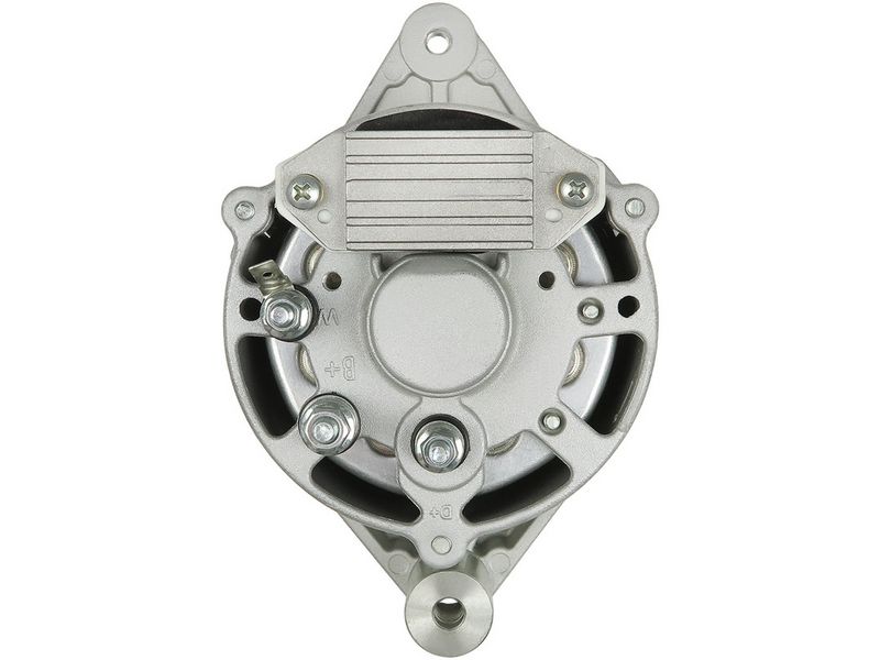 OEM код товара: AZ23314