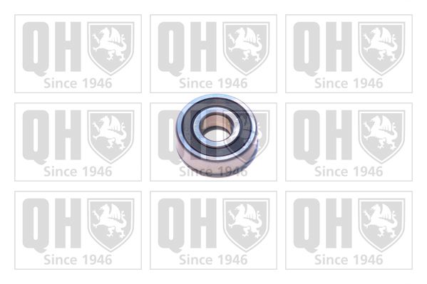 QH_XB9921.JPG