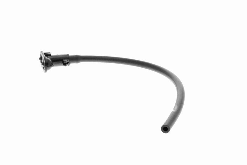 VEMO V48-08-0022 Washer Fluid Jet, headlight cleaning