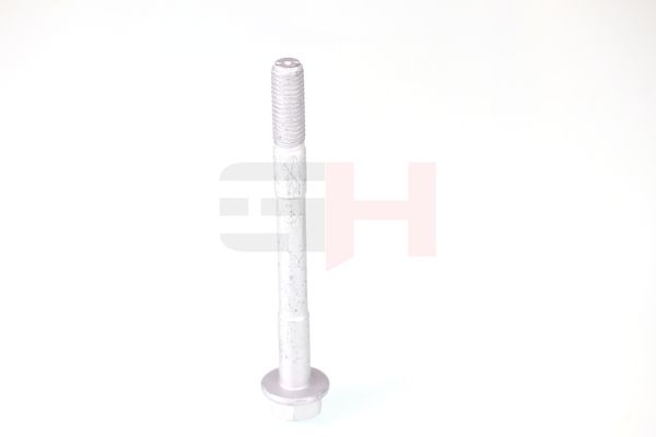 GH GH-394718 Bolt, control arm