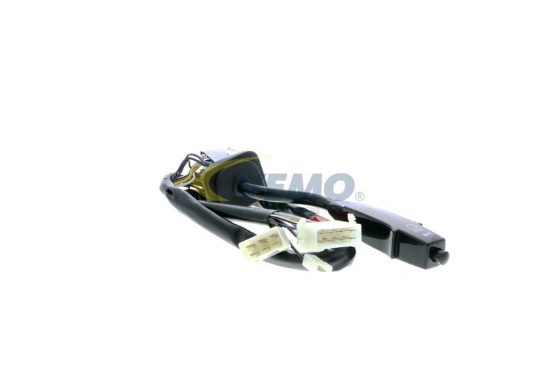 Lüliti, põhituli, VEMO V31-80-0002