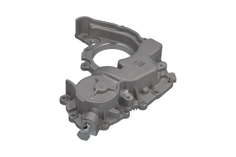Prekė atitinka OEM kodą: 504389092
