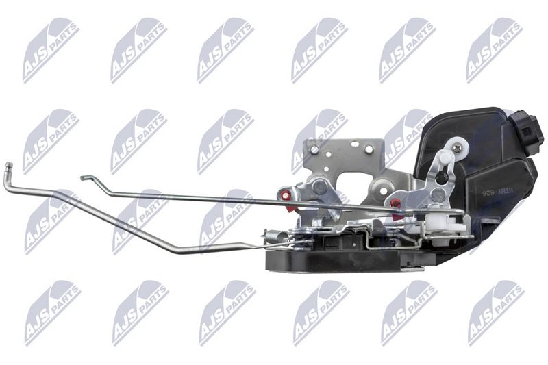 NTY EZC-HY-626 Door Lock