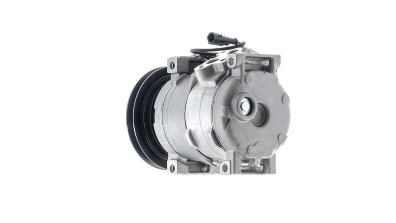 Kompresor, klimatizace ACP 1009 000S