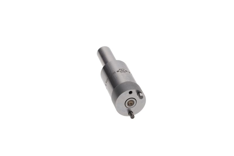 Chit reparatie, injectoare H 105 019 054 BOSCH