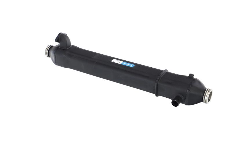 REMANTE 010-001-000024R EGR Module