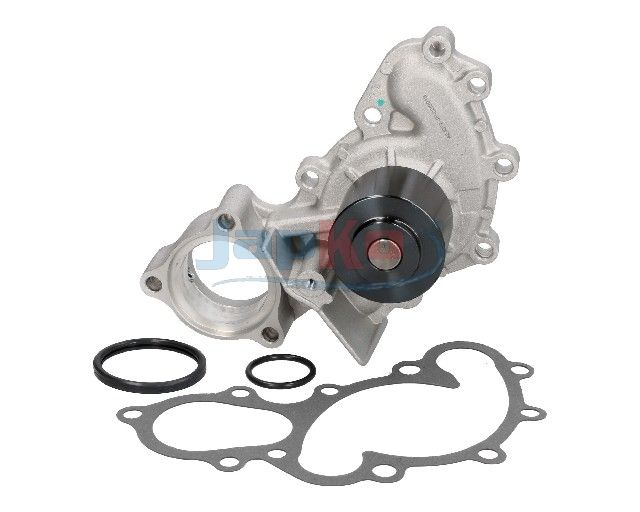 Veepump, mootori jahutus, JAPKO 35247