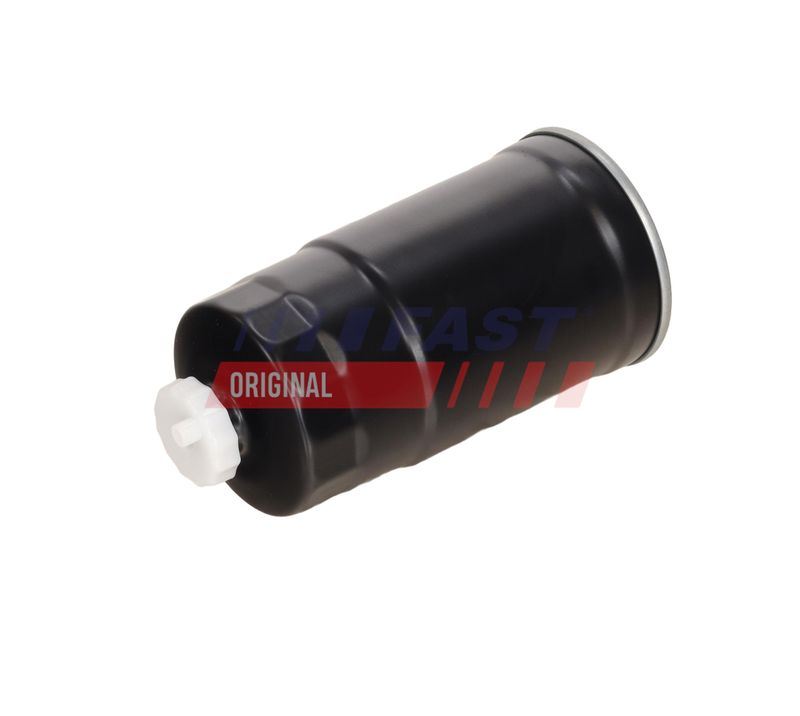 Kütusefilter, FAST FT39015
