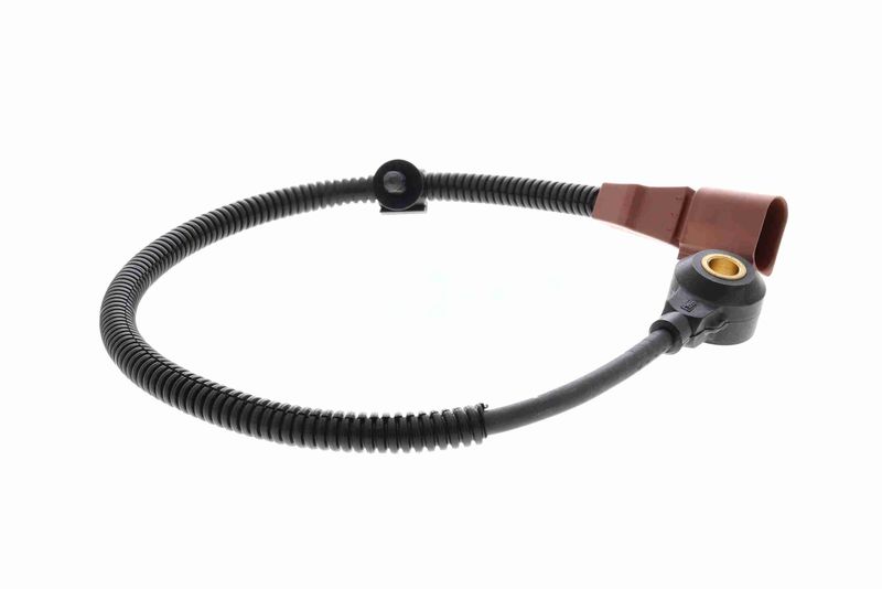 VEMO V10-72-1168 Knock Sensor