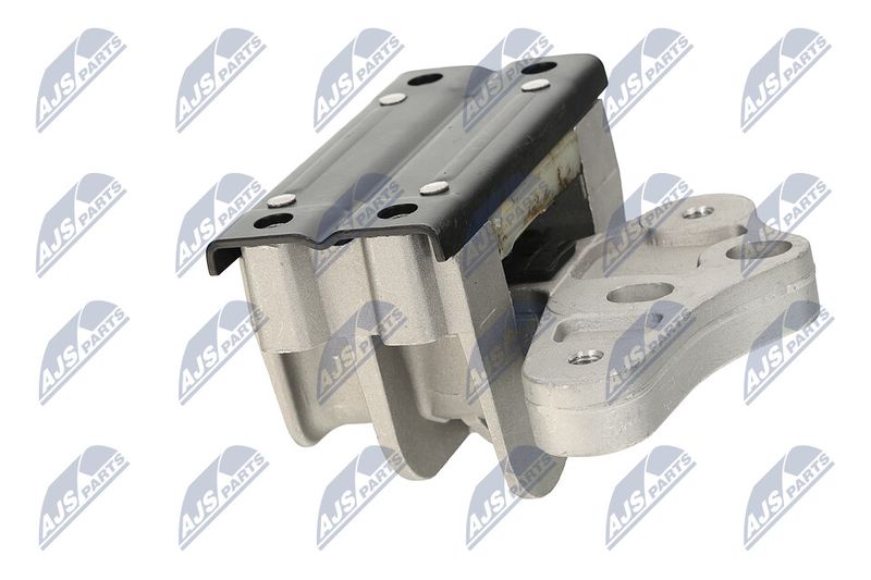 Kinnitus, automaatkäigukast, NTY ZPS-FR-077