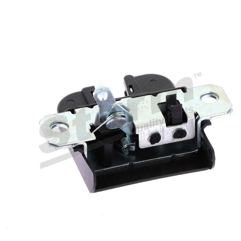 Serrure de hayon STORM QUALITY PARTS 971015