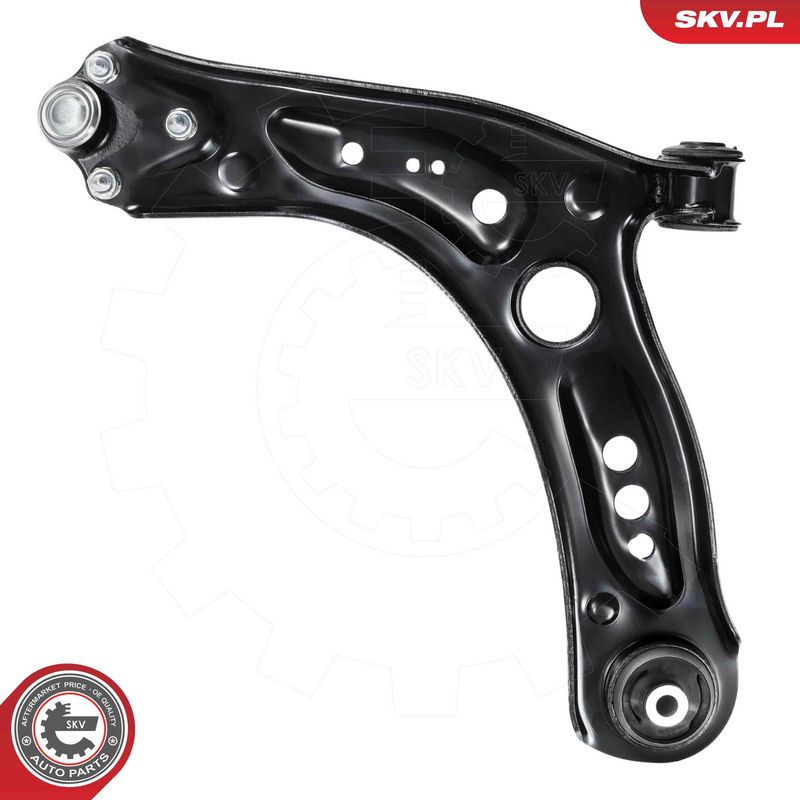 Prekės atitinka OEM kodą: 5Q0 407 152L