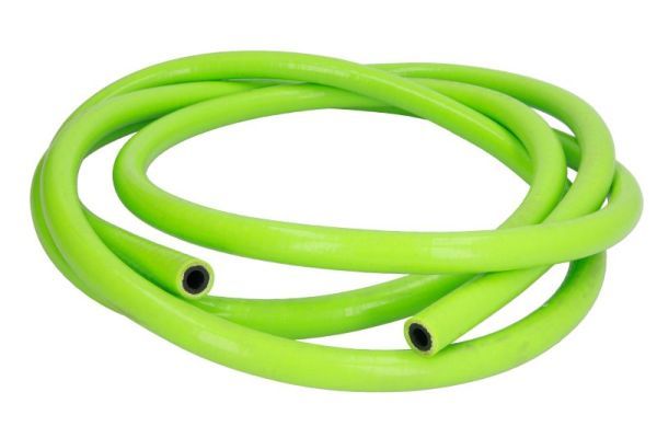 Kühlmittelrohrleitung