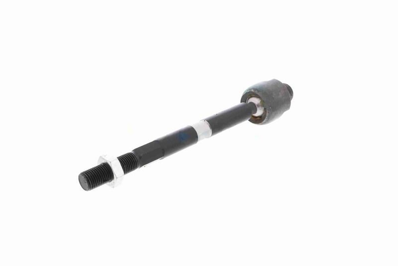 ACKOJA A26-1131 Inner Tie Rod