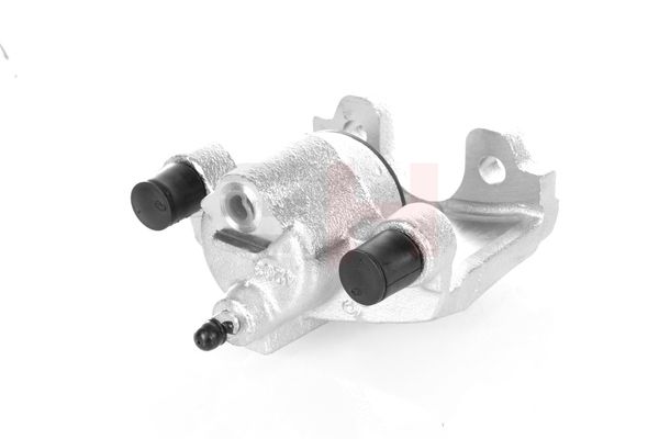 Pidurisadul, GH GH-459321V