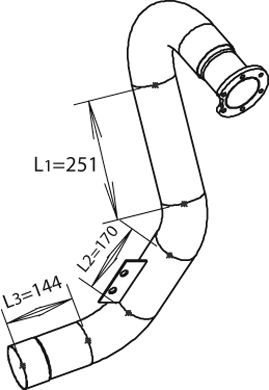 28296.BMP