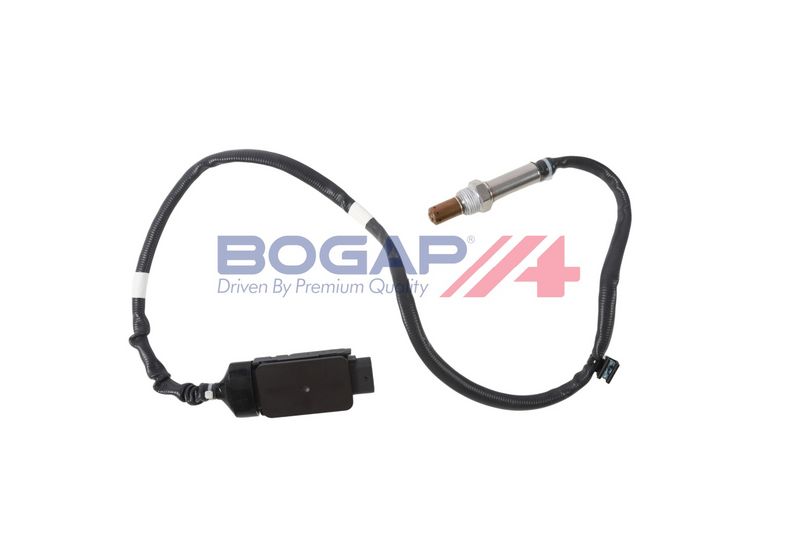 OEM код товара: 8W0907807BC
