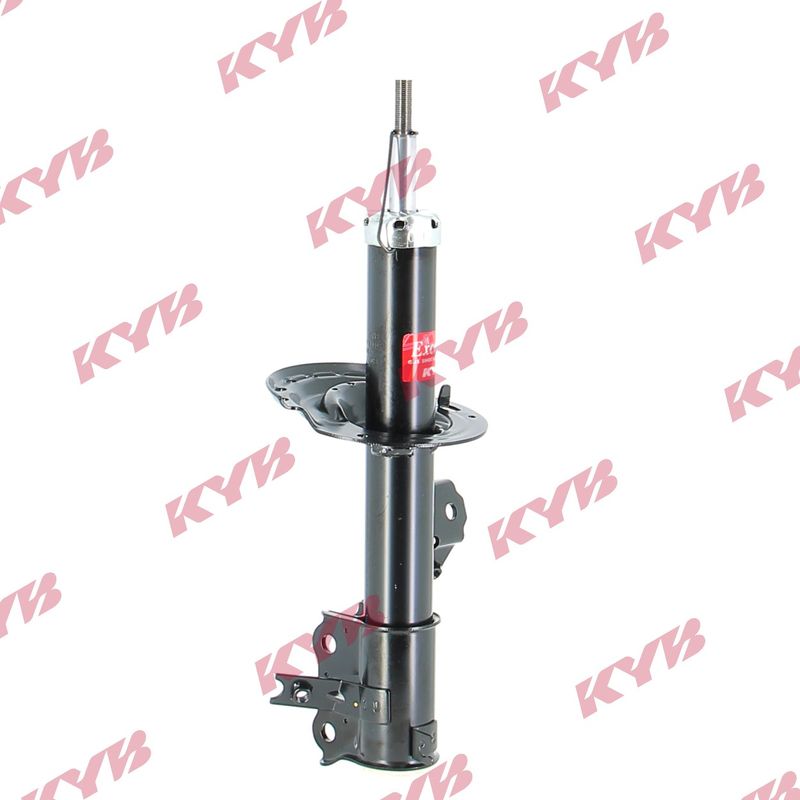 Amort, KYB 3320021