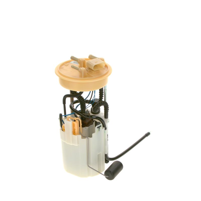 BOSCH 0580203176 fuel supply unit