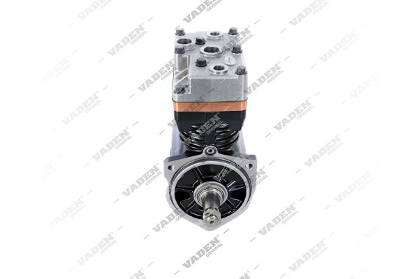 kompresor RVI 1700010002