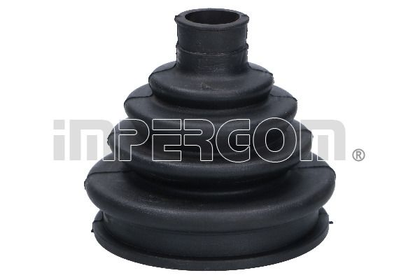 This part match OEM code: 893498203A