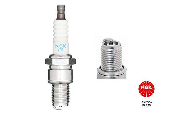 NGK 4684 Spark Plug