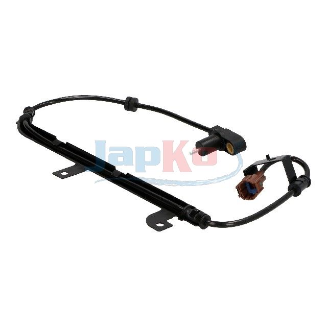 Andur, rattapöörete arv,...