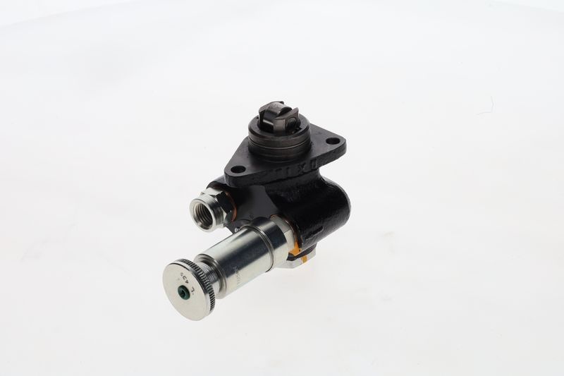 BOSCH F002A50031 Fuel Pump