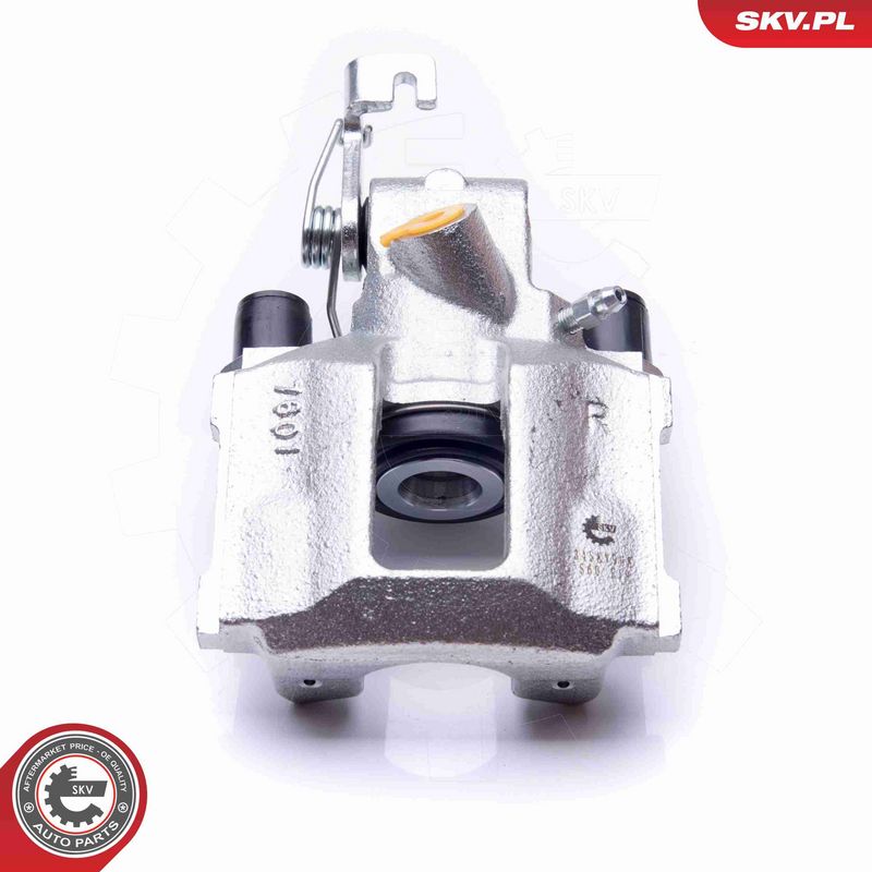 ESEN SKV 34SKV968 Brake Caliper