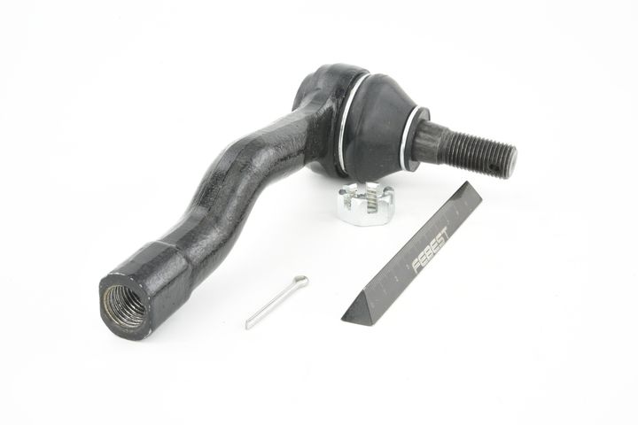 FEBEST 0221-S50L Tie Rod End