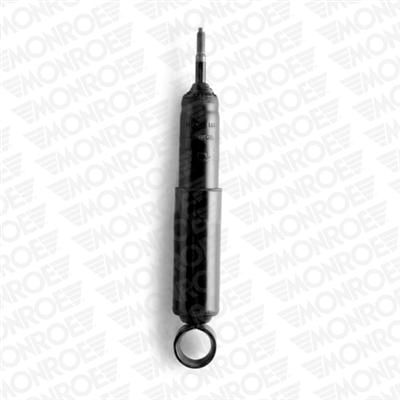 MONROE V1171 Shock Absorber