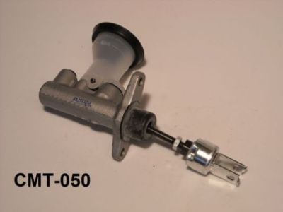 CMT-050 03.JPG