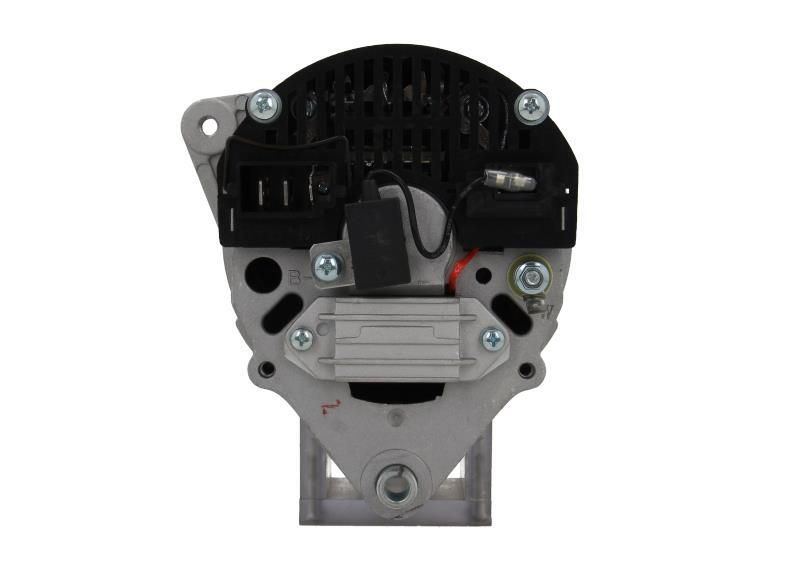 BV PSH 595.002.065.090 Alternator