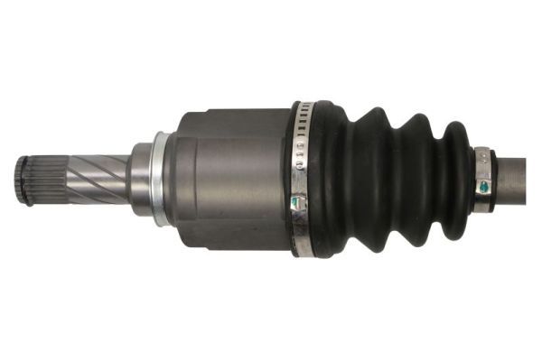 PASCAL G2R104PC Drive Shaft