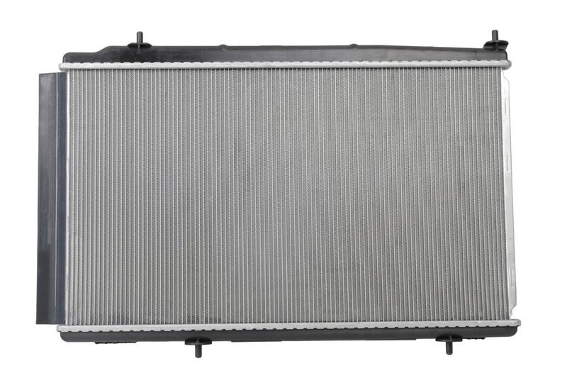 This part match OEM code: 9848127580