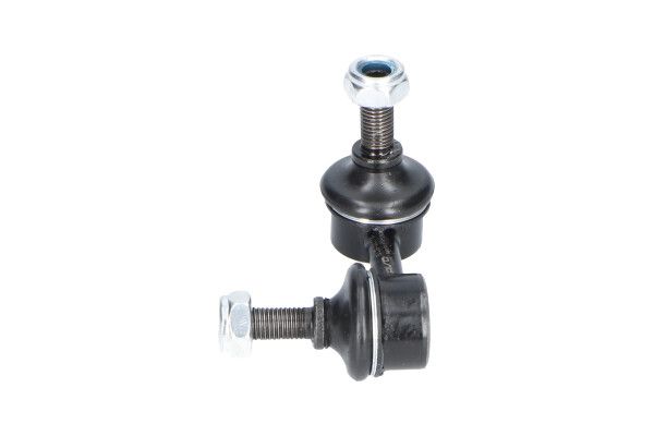 Kavo Parts SLS-2013 Link/Coupling Rod, stabiliser bar