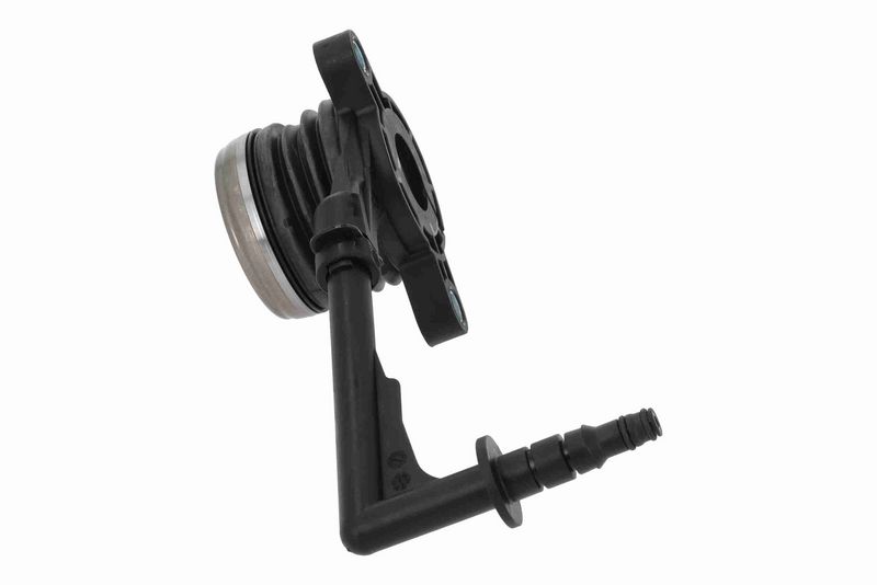 VAICO V21-0059 Central Slave Cylinder, clutch