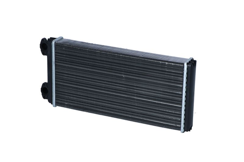 radiátor topení MAN L2000 53546