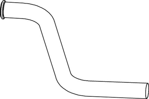 82186.BMP