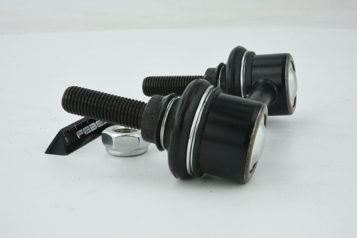FEBEST 0223-L33RRH Link/Coupling Rod, stabiliser bar