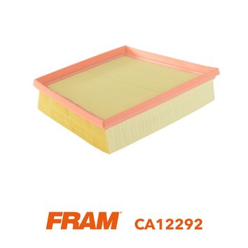 въздушен филтър FRAM