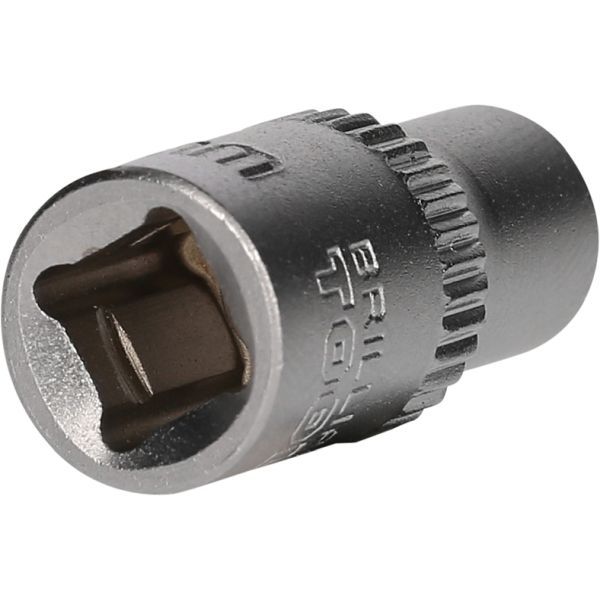 Padrun, KS TOOLS BT020934