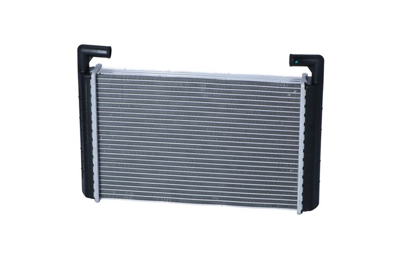 radiátor topení RVI Magnum AE/DXi 12 54299