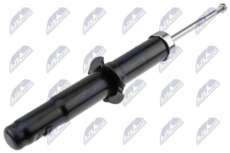 NTY A-HD-003 Shock Absorber
