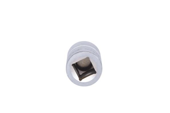KS TOOLS 150.9364-E Socket Wrench Insert, oil drain plug